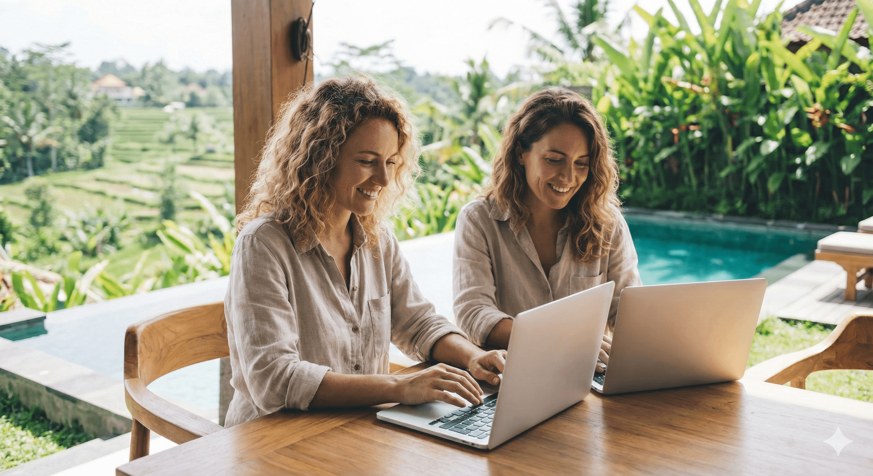 Why Every Bali Business Needs a High-Performing Website in 2026